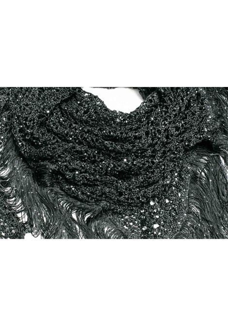  SIMONA CORSELLINI | Scialli | CPSLO0301V0003